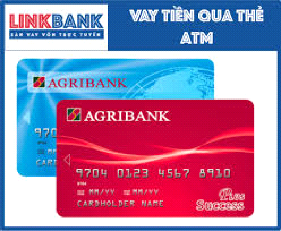 Người vay cần có tài khoản hợp lệ tại ngân hàng để giải ngân tiền.